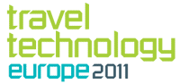 Travel Technology London colocation
