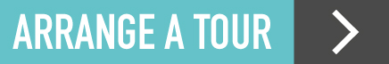 Arrange-a-Tour