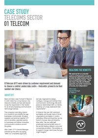 01-Telecom