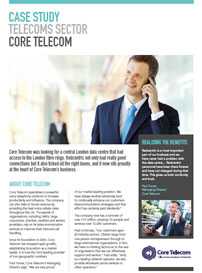coretelecom