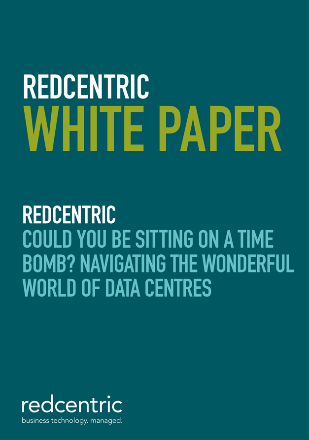 white-paper-sitting-on-a-time-bomb.cover