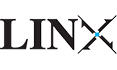 Linx