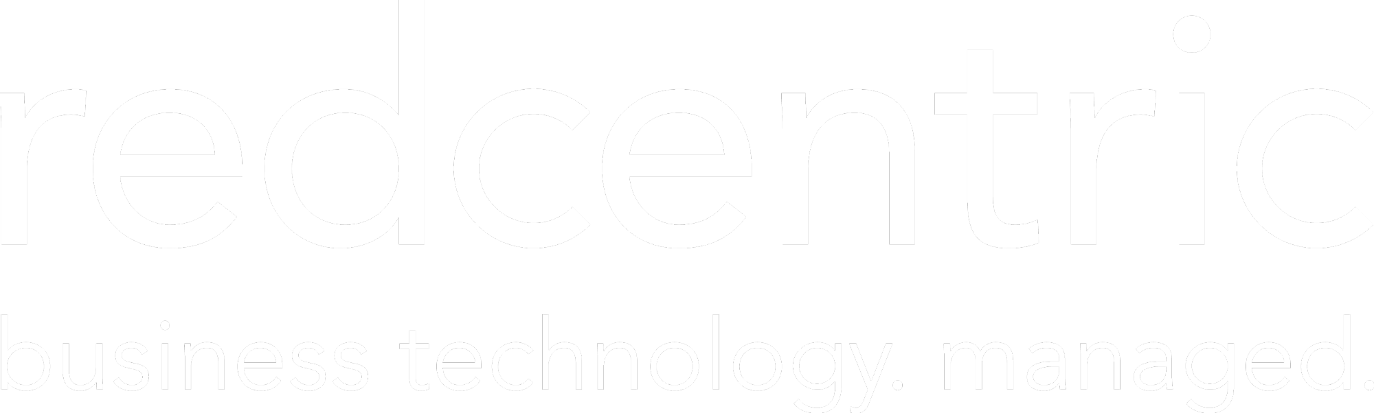 Redcentric
