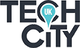 Tech City