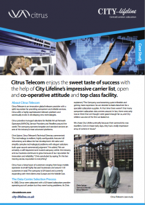 citrus-telecom-case-study-image