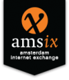 ams-ix, Amsterdam