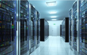 colocation-racks