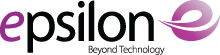 Epsilon Telecommunications