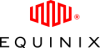 Equinix Internet Exchange Portal