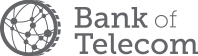 Bank of Telecom