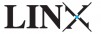 LINX