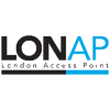 LONAP