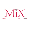 MIX