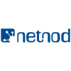 Netnod