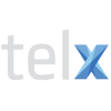 TELX
