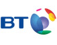 BT Wholesale
