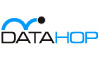 Datahop