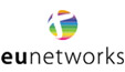 euNetworks