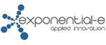 Exponential-e