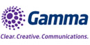 Gamma