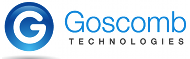 Goscomb
