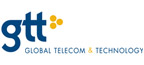 GTT