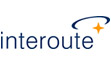 Interoute