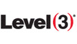 Level3