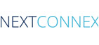 NextConnect