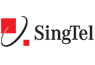 Singtel