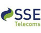 SSE