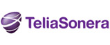 TeliaSonera