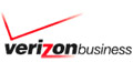 Verizon