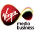Virgin Media Business