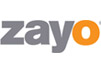 Zayo