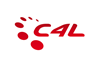 C4L