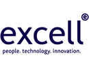 Excell Business Communications