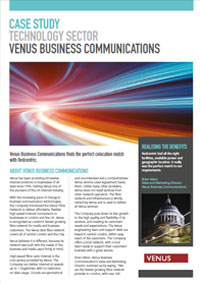 Venus