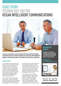 Ocean-case-study-thumb