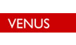 Venus - London's Fibre Network. Fast, reliable Fibre Internet Leased Line, Ethernet Private Networks and Colocation for Media and Professional Services businesses in Central London and the UK.