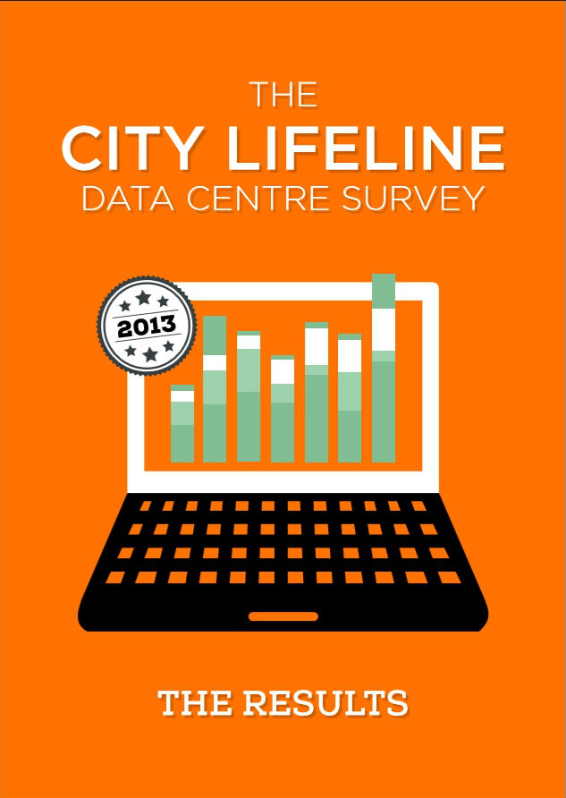 surveyresults